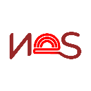 Nuovi Orizzonti Sociali APS